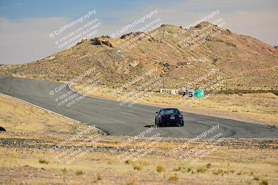 media/Feb-22-2025-Speed Ventures (Sat) [[e257b32fb3]]/Purple Group/Session 2 (Turn 5)/